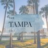 thetampaedit